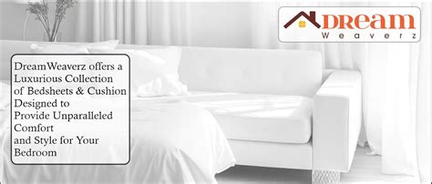 Buy Dream Weaverz Silk 260TC Cushion Covers, 16 x 16 Inch, White, Pack ...