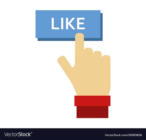 Image result for Click Like Symbol