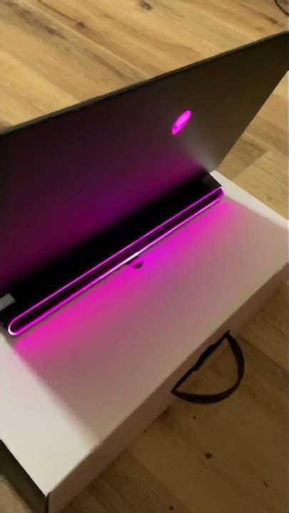 Image result for Alienware 3/4 Inch Number Lit Up