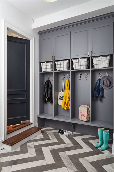 Floor Tile Ideas For Mudroom | Floor Roma