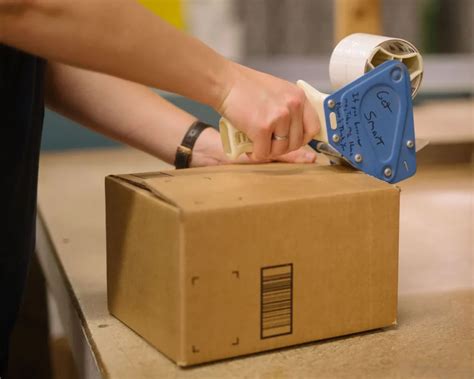 Image result for UPC Code Booster Box