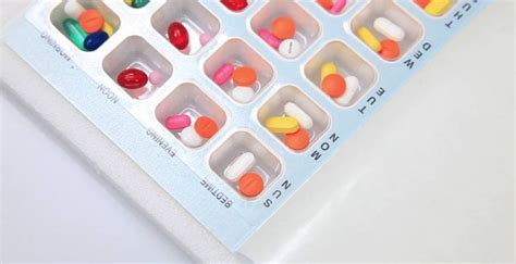 ScriptPro Blister Pack 的图像结果