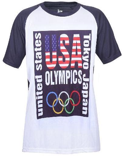 Dry Fit T Shirts Manufacturer, Exporter from Chennai