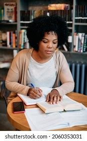 Image result for Library Posts