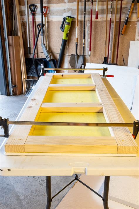 Main Countertop Tutorial 的图像结果