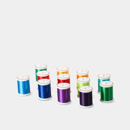 Shop Madeira Thread Floriani Thread Conversion Chart & Discover ...