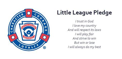 Home [www.lavernialittleleague.com]