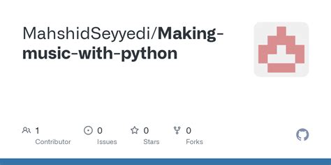 Image result for Making a Playlist From Computer with Python