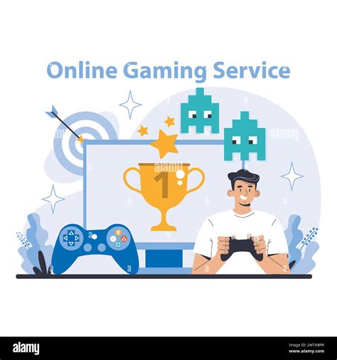Image result for Digital Gaming Services Script