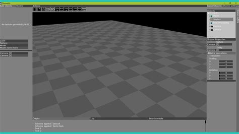 Image result for Thedevking GUI