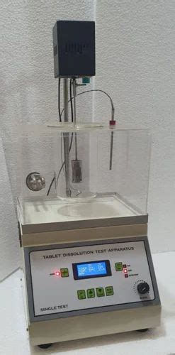 Image result for Dissolution Test Tablets Paddle