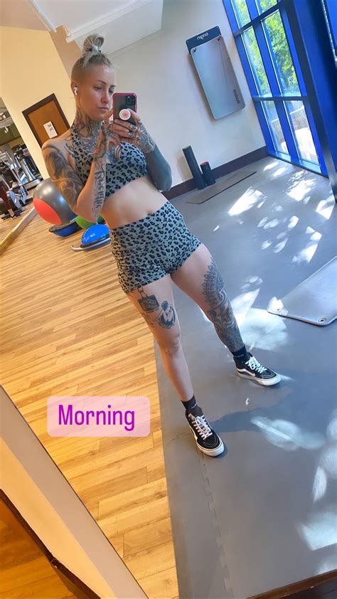 Angel Long on Twitter: "https://t.co/G55SB7aNXy" / Twitter