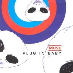 Plug in Baby: Muse: Amazon.in: Music}