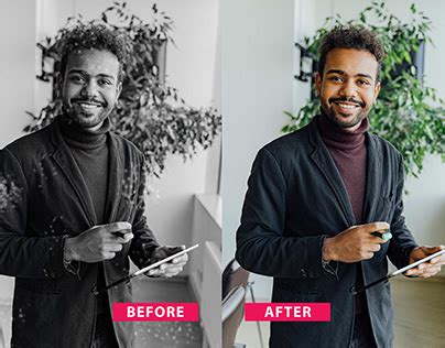 Image result for Photo Colorization