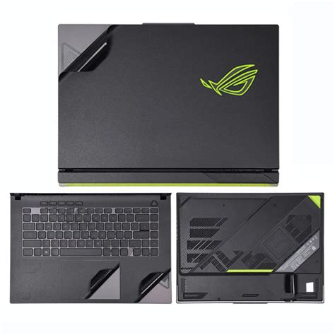 Image result for Asus Sticker