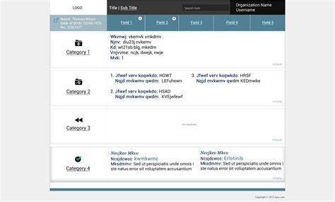 Web Application Programming Interface 的图像结果
