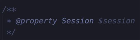 Image result for Visual Code Error