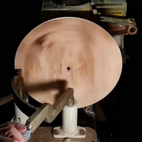 Image result for Leth Machine Process