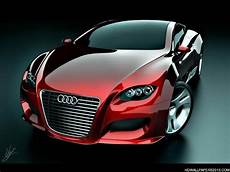 Car Wallpaper Hq 3d Backgrounds by 3d Cars Wallpapers High Definition Wallpapers High Car Wallpaper Hq 3d Backgrounds