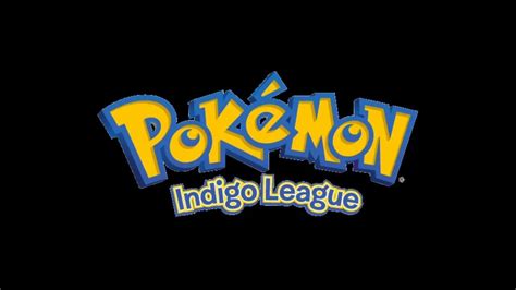 Image result for Pokemon Intro Theme