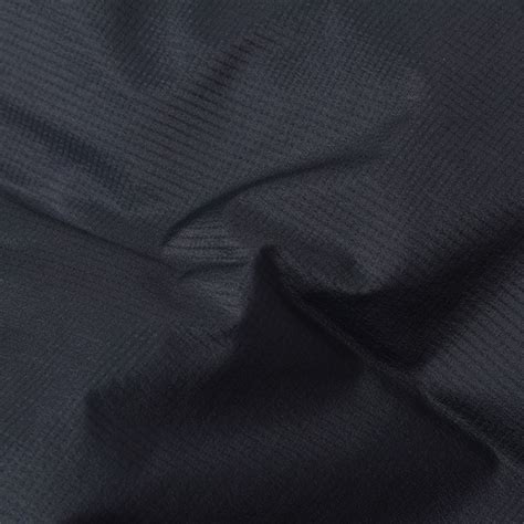 (bj-21022w) / DAIWA PIER39(ダイワピアサーティナイン) TECH REVERSIBLE PULLOVER PUFF ...