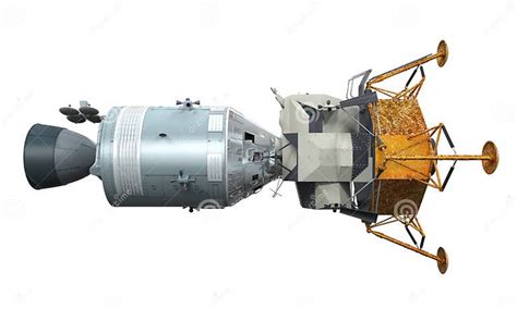 Image result for The Project Apollo Visual Docking Simulator