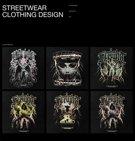 Image result for Dark Graphics Mathematica