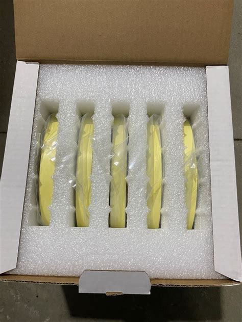 Image result for API NH Test