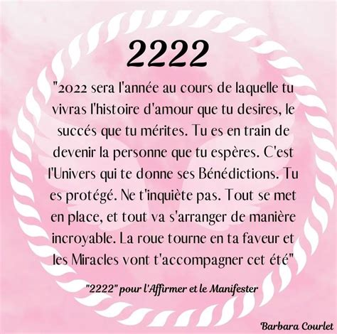 Épinglé par Sø Rayà sur Spiritualité 💗 | Prière de remerciement, Heure ...