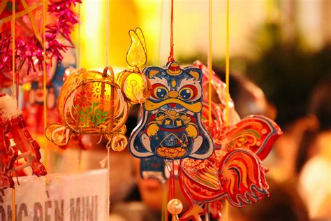 Image result for Colorful LED Paper Lanterns