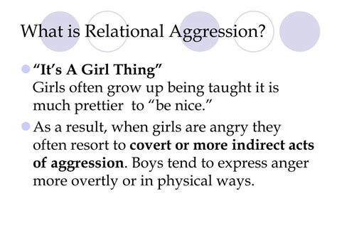 Image result for Relational Aggression Examples for Kids