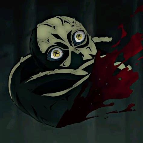 Image result for Hand Demon Project Slayers