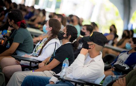 Image result for UCSD Student Life