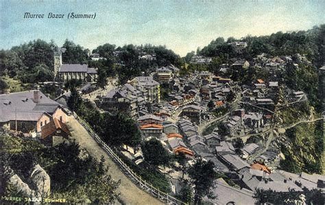 The Wire: The Wire News India, Latest News,News from India, Politics ...