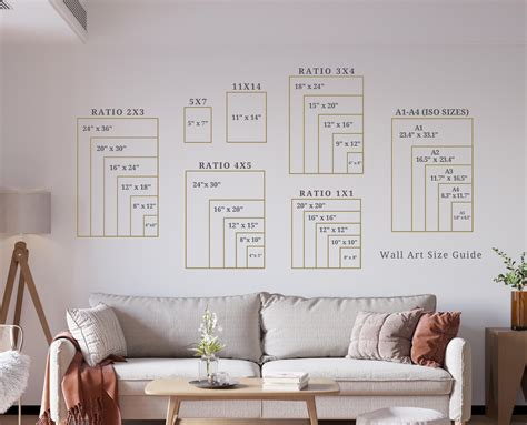 Art Print 的图像结果