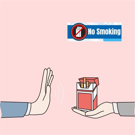 Professional PVC Sticker Bundle for Effective Communication Emergency ...