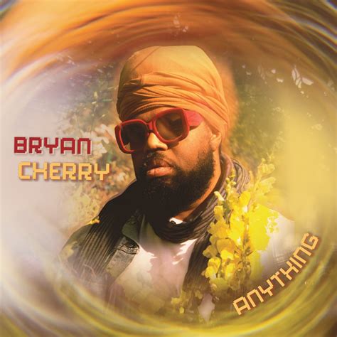 'Anything' by Bryan Cherry - Shepherd Express