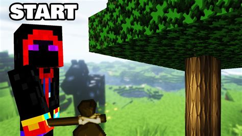 Image result for Minecraft Beginning