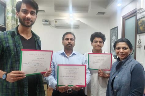 Best Spiritual Healing And Past Life Regression Therapy In Delhi India