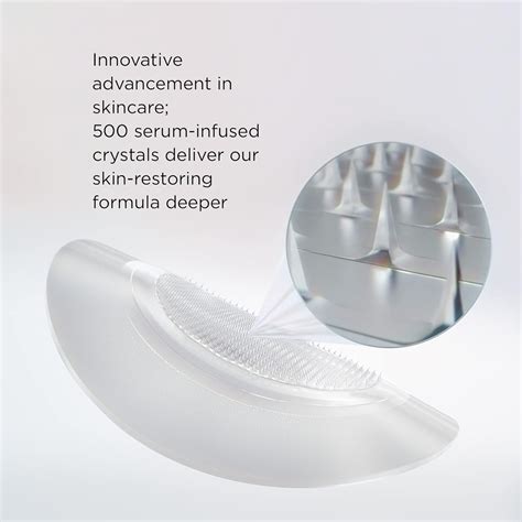 Buy Vice Reversa Pigment Fader - Dark Spot Treatment 12 Patches Online ...