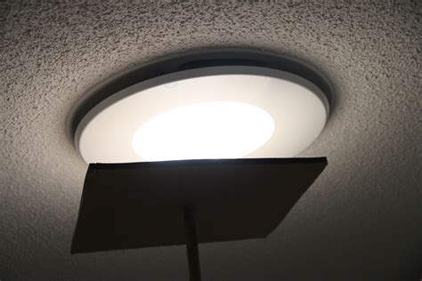 LED Lighting Green Technology 的图像结果