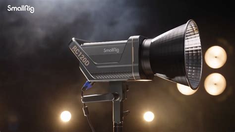 Image result for Negative Fill Lighting