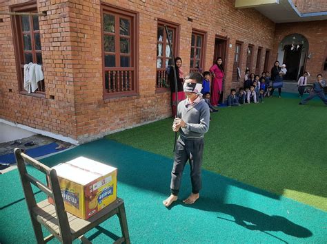 Rezultat imagine pentru Muscular Child