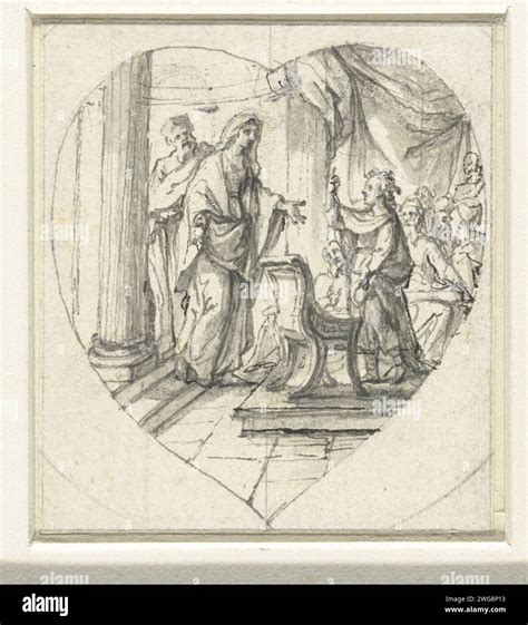 1600 years old hi-res stock photography and images - Alamy