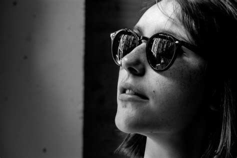 Sunglasses dark Images - Free Download on Freepik