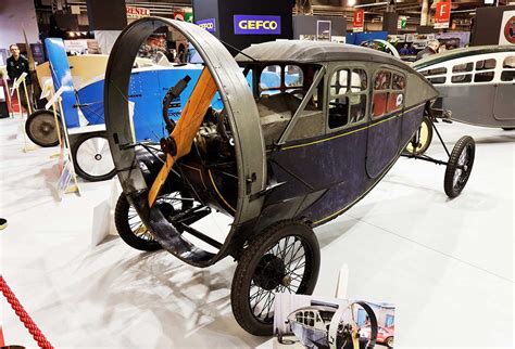 Strangest Cars 的图像结果