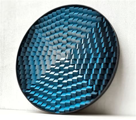 Image result for Sound Diffuser