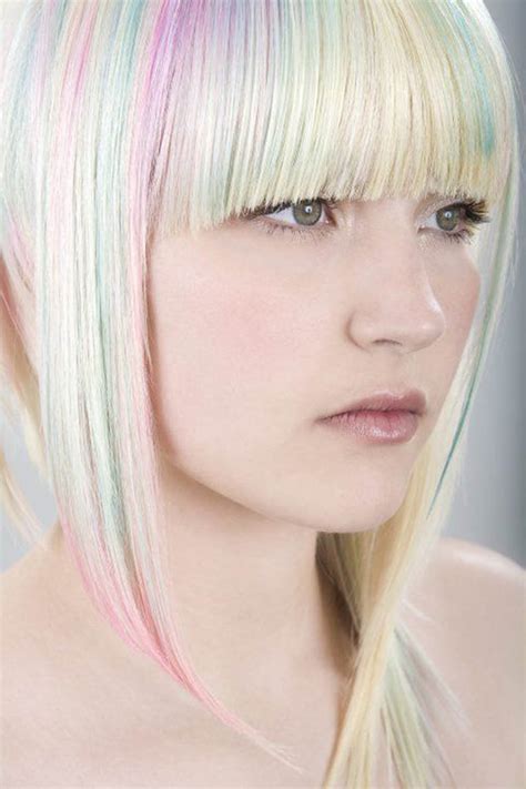 Image result for Apollo Hair Color