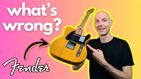 Image result for Fender Telecaster Sound Test