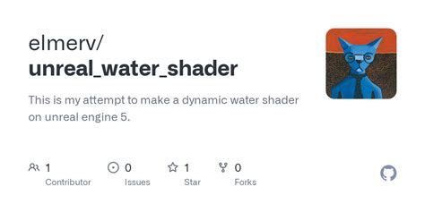 Image result for Unreal Water Shader Tutorial